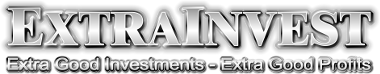 ExtraInvest.com
