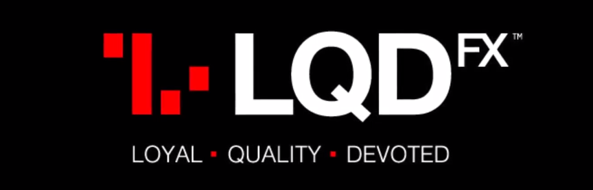 LQDFX logo